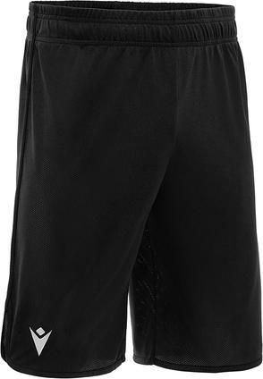 Produktbild Macron shorts oxide hero (L)