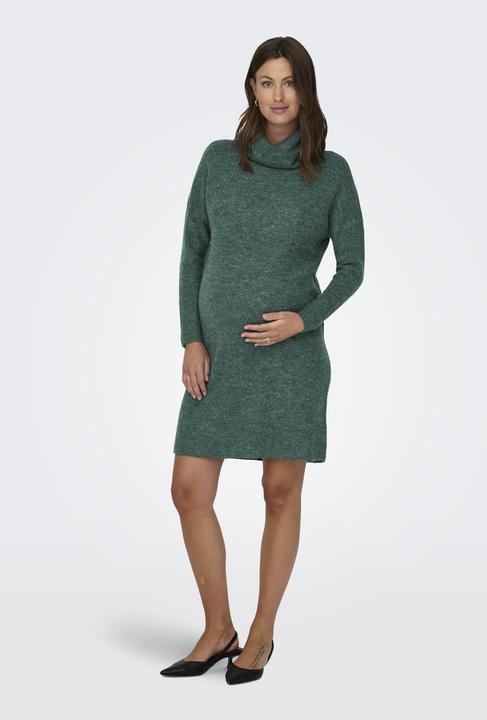 Immagine prodotto Only Maternity Abito a maniche lunghe (XL)