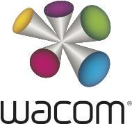 Immagine prodotto Wacom Portapenne DTH-2452/DTK-2451 10 pezzi