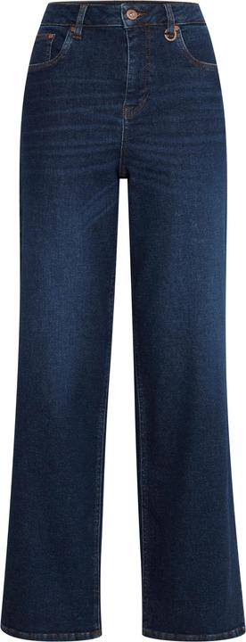 Pulz Jeans PZLIVA Jns Wide Leg - 50206792