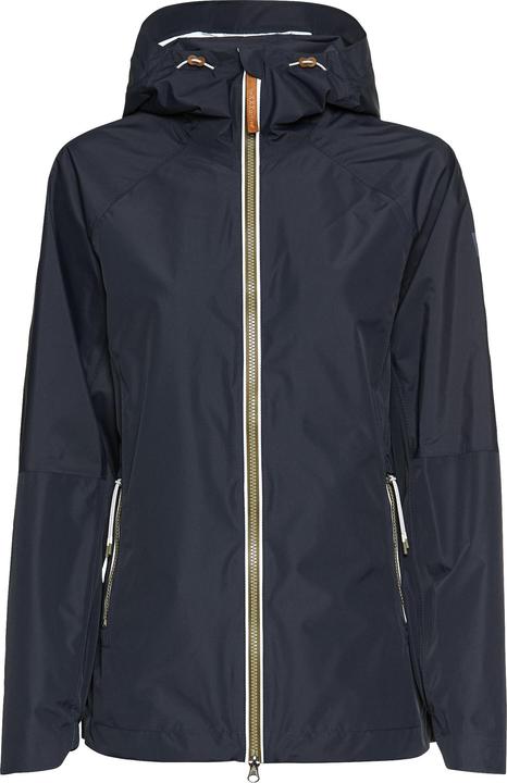 Camel Active teXXXactive® Funktionsjacke aus Polyester