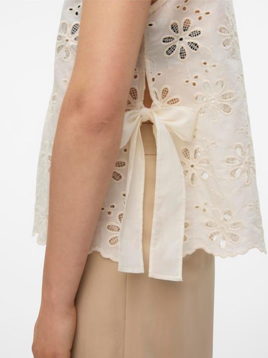 Image du produit Vero Moda VMYANI Top Top (S)