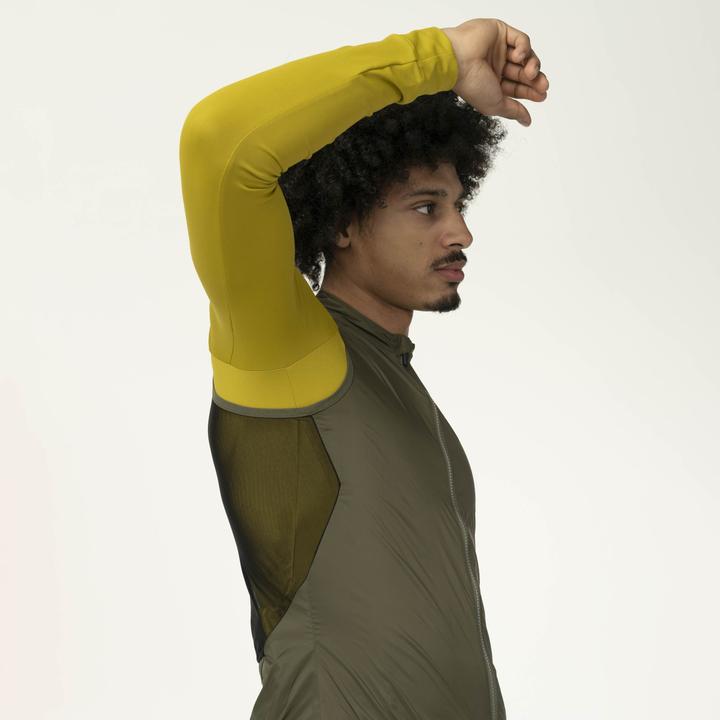 Immagine prodotto Agu Wind Essential II (3XL)