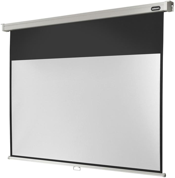 Image du produit Celexon Rollo Professional, écran, 16:9 (94.88", 16:9)