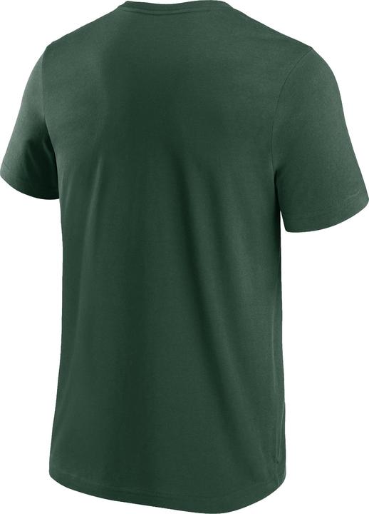 Produktbild Fanatics Oakland Athletics Primary Logo T-Shirt S (S)