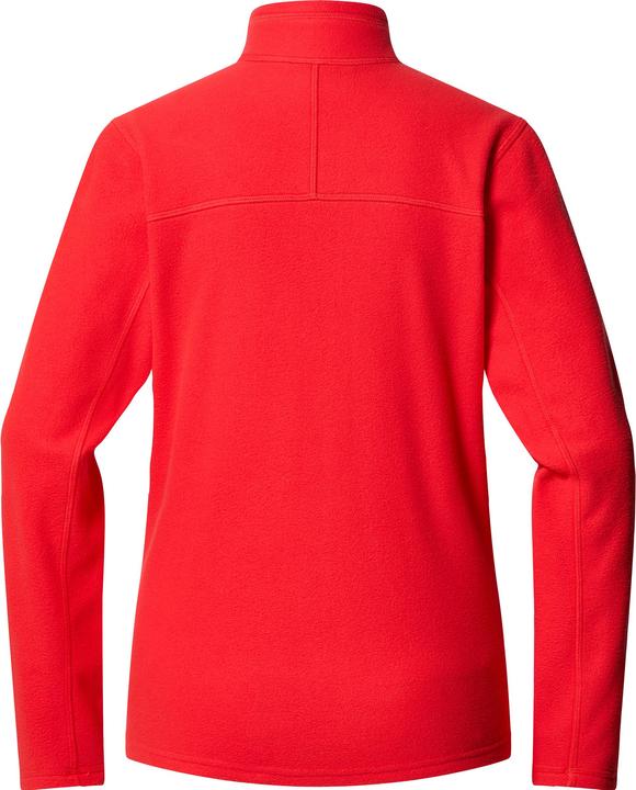 Actual product image Haglöfs Women's Buteo Mid Jacket (XS)