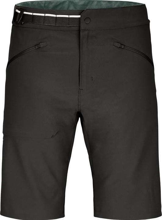 Image du produit Ortovox Brenta Shorts (M)