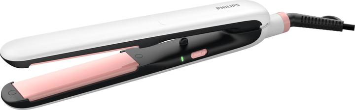 Produktbild Philips HP8321/40 (Glätteisen)