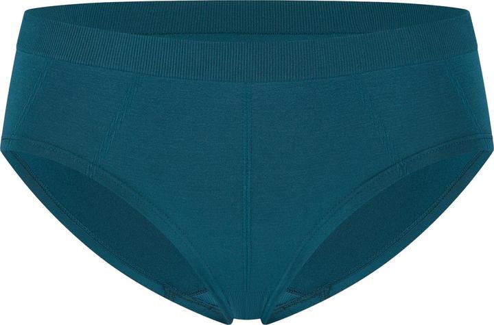 Immagine prodotto Schiesser Panty Casual senza cuciture (S, Confezione singola)