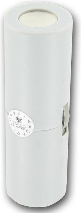 Produktbild AccuCell Heine Optotechnik X-002.99.382 (1 Stk., Gerätespezifisch, 700 mAh, Ladegerät inkl. Akku)