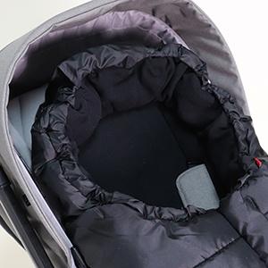 Actual product image Kaiser Igloo Thermo