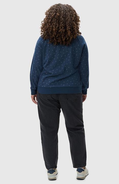 Produktbild Ragwear Johanka Triangles Plus (50)