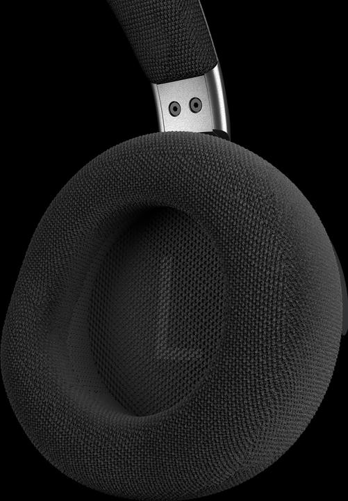 Immagine prodotto Corsair Virtuoso MAX (Senza fili)