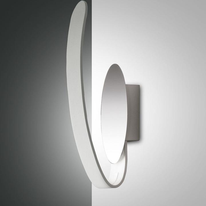 Image du produit Fabas Luce Levanto (630 lm)