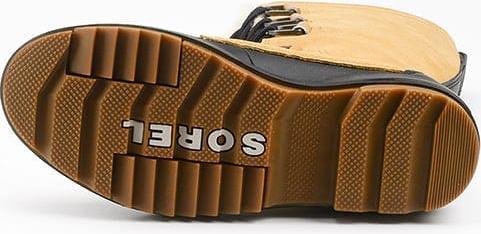 Actual product image Sorel Torino II (37)
