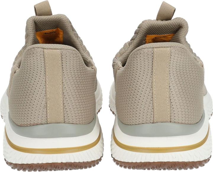 Immagine prodotto Dockers Sneaker (42)