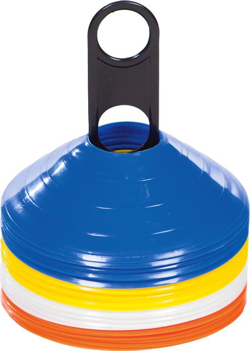 Produktbild Axi MarkersPro404