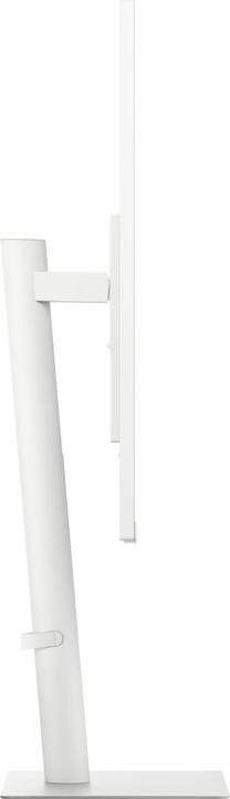 Immagine prodotto Samsung Smart Monitor M7 - M70B da 32" UHD Flat (3840 x 2160 pixel, 32")
