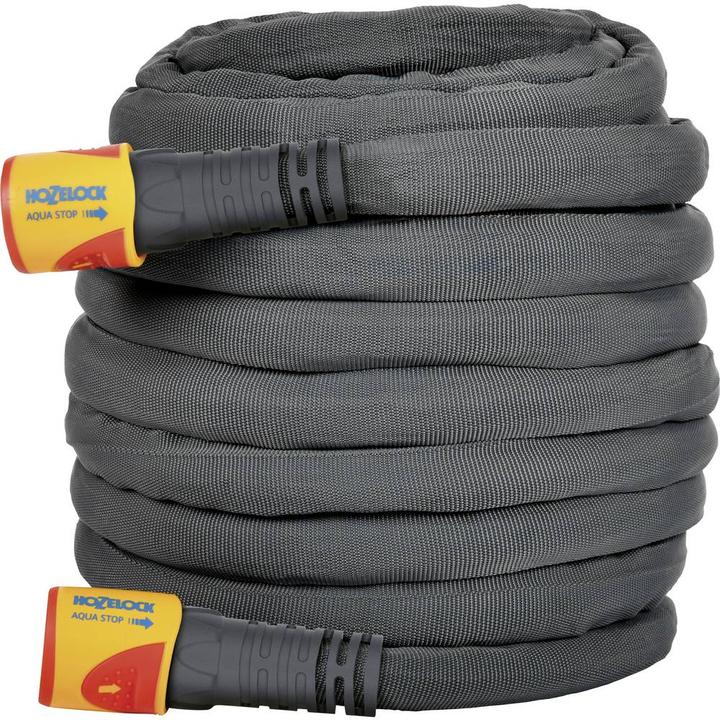 Actual product image Hozelock Garden Hose Pipe 50 m (12.50 m, 18 mm)