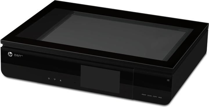 Immagine prodotto HP Invidia 120 (Inchiostro, Colore)