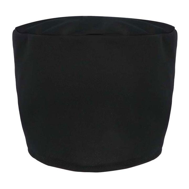 Produktbild Boland Set Einbrecher (One Size)