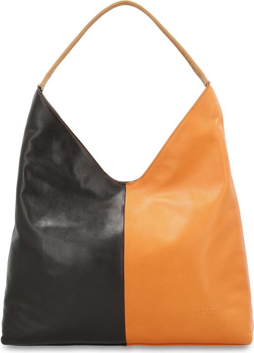 Produktbild Picard Beuteltasche Anna