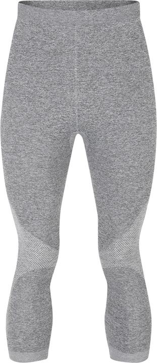 Image du produit Dare2b - Legging ¾ IN THE ZONE - Homme (M)