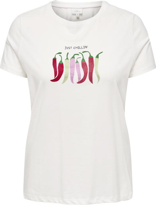 Only CARKITA T-shirt T-shirt