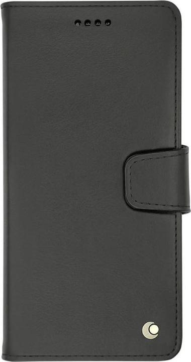 Productafbeelding Noreve Leren Portemonnee (Samsung Galaxy Note 7)