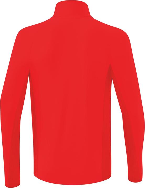 Immagine prodotto Erima Giacca da allenamento in poliestere Liga Star (4XL)