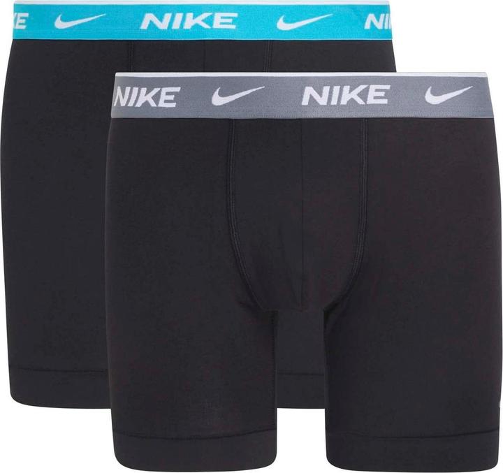 Image du produit Nike - Boxers - Homme (XL, lot de 2)