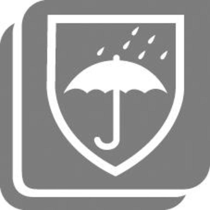 Produktbild Helly Hansen Regenjacke wasserdicht (54, 55, 56)