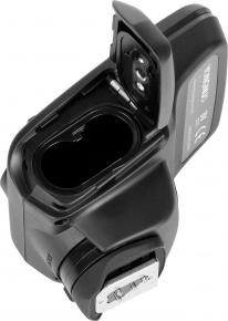 Actual product image Yongnuo YN-560-TXPRO-N (Funk)