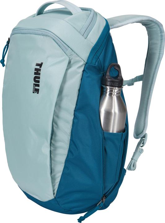 Produktbild Thule EnRoute (23 l)