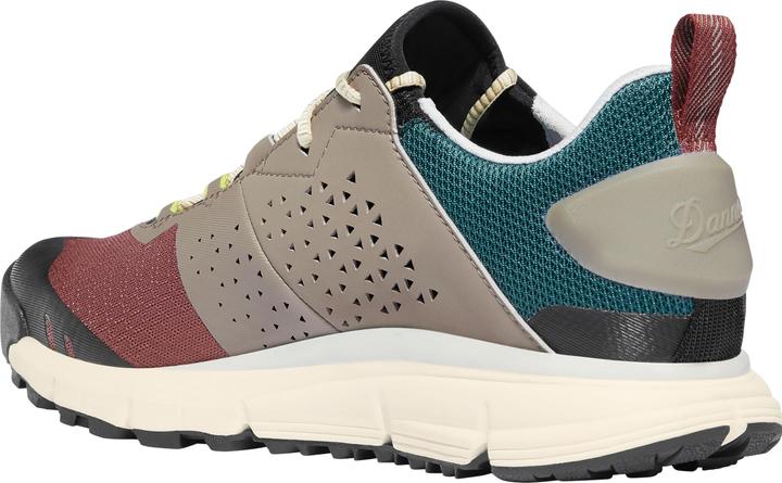 Produktbild Danner Trail 2650 Campo (40)