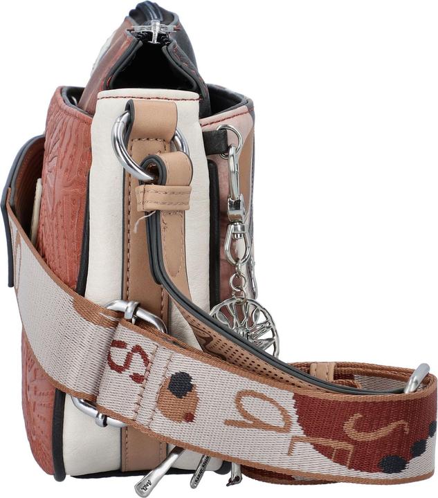 Produktbild Anekke Alma Umhängetasche 26 cm