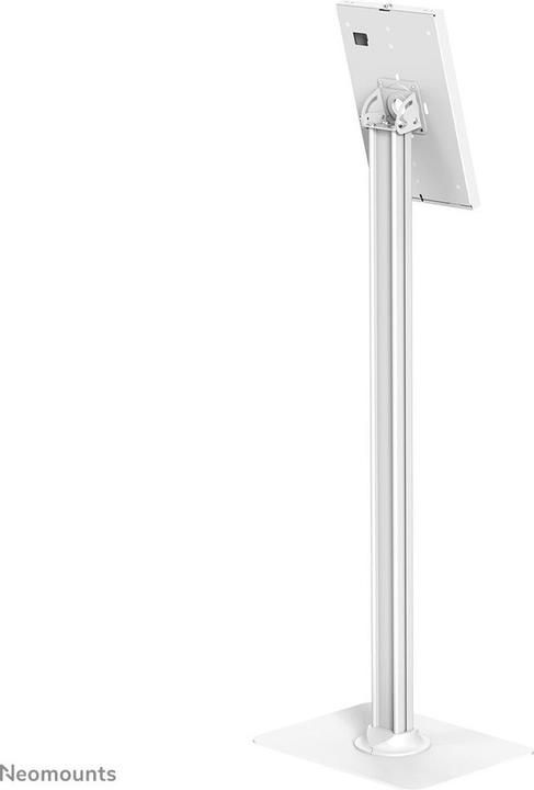 Immagine prodotto Neomounts Supporto da pavimento per tablet