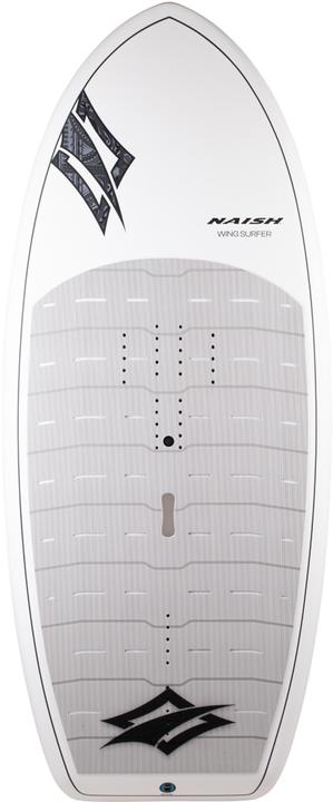 Naish 2025 Wingsurfer Board 112