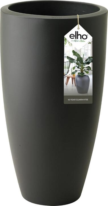 Immagine prodotto Elho Pure Soft (39 cm)