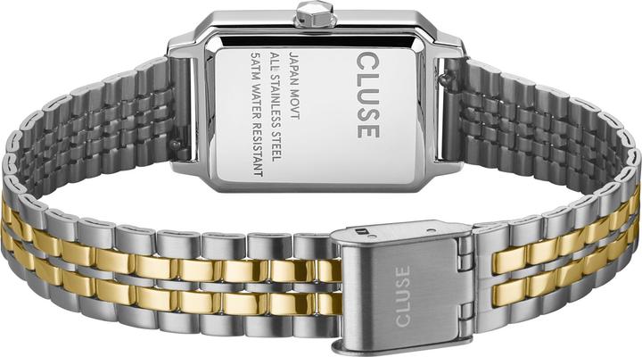 Image du produit Cluse Fluette (Montre analogique, 31 mm)