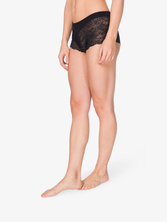 Image du produit Calida Sensual Secrets (M, Une unité par pack)