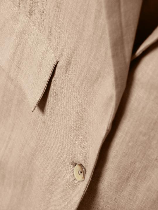 Image du produit Name it Gilet sans manches (134)
