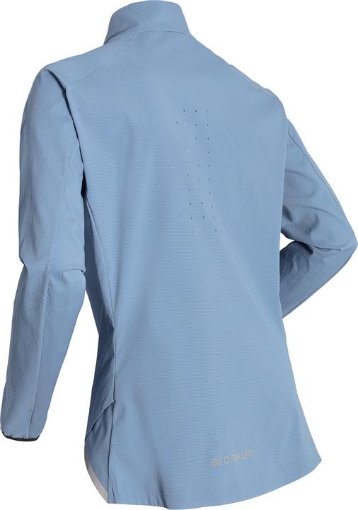 Image du produit Daehlie W Jacket Achieve (M)