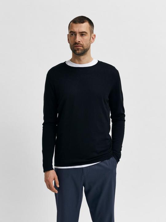 Immagine prodotto Selected Homme Roma (M)