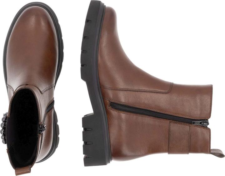 Image du produit Remonte Bottines (40)