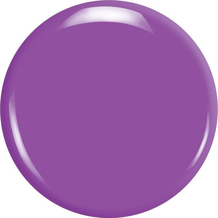 Image du produit Zoya Tina (Vernis couleur)