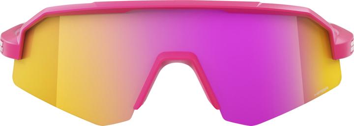 Actual product image 100% Slendale XS (Pitaya, HiPER Vital Pink Mirror)