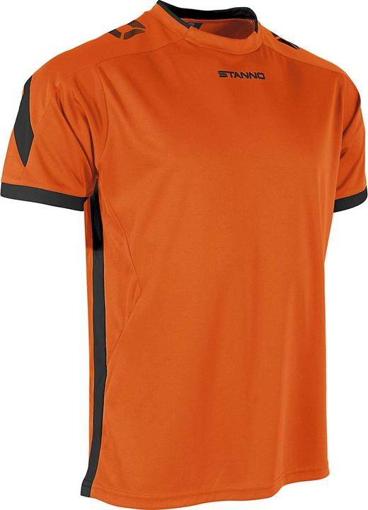 Produktbild Stanno Drive Match Trikot (164)