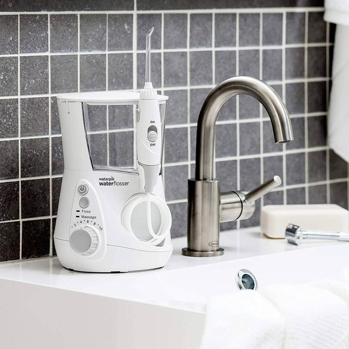 Image du produit Waterpik ultra professionnel