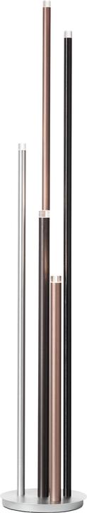 Immagine prodotto Brilliant Cembalo (2200 lm)